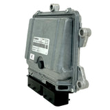 5283311 Genuine Cummins Nos Ecm Electronic Control Module Bosch - Truck To Trailer