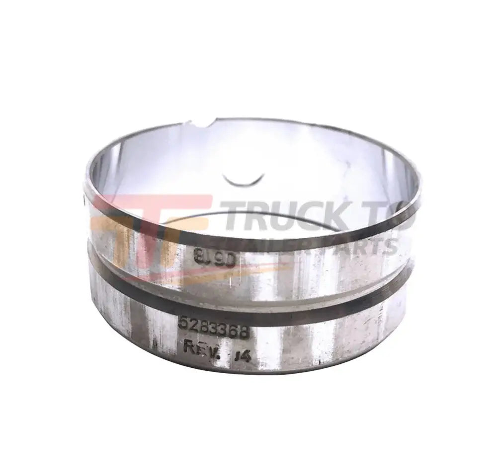 5283368 Genuine Cummins Camshaft Bearing Set Of Six - Truck To Trailer