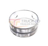 5283368 Genuine Cummins Camshaft Bearing Set Of Six - Truck To Trailer