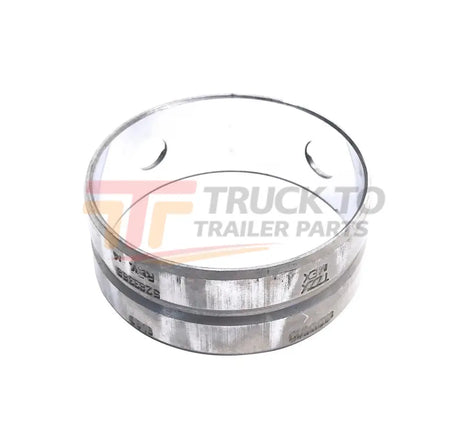 5283368 Genuine Cummins Camshaft Bearing Set Of Six - Truck To Trailer
