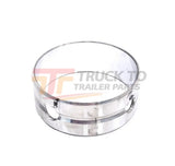 5283368 Genuine Cummins Camshaft Bearing Set Of Six - Truck To Trailer