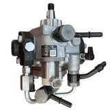 5284018 Genuine Cummins Fuel Injection Pump - Truck To Trailer