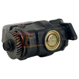 5286673 Genuine Cummins Air Compressor - Truck To Trailer