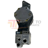 5286673 Genuine Cummins Air Compressor - Truck To Trailer