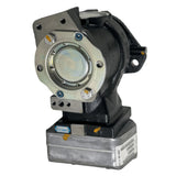 5286964Rx Genuine Cummins Air Compressor For Qsb Isb - Truck To Trailer