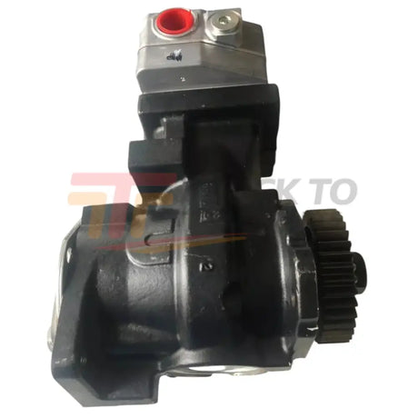9111545117 Cummins Air Compressor - Truck To Trailer