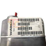 9111545117 Cummins Air Compressor - Truck To Trailer