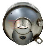 5287979 Genuine Cummins Outlet Module - Truck To Trailer