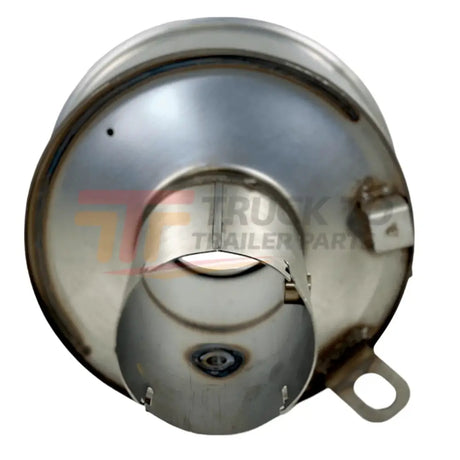 5287979 Genuine Cummins Outlet Module - Truck To Trailer