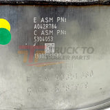 5287979 Genuine Cummins Outlet Module - Truck To Trailer