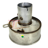 5287979 Genuine Cummins Outlet Module - Truck To Trailer