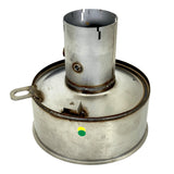 5287979 Genuine Cummins Outlet Module - Truck To Trailer