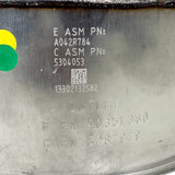 5287979 Genuine Cummins Outlet Module - Truck To Trailer