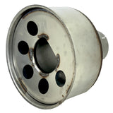 5287979 Genuine Cummins Outlet Module - Truck To Trailer