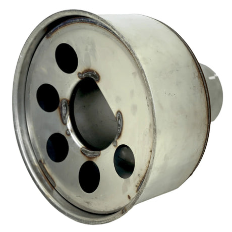 5287979 Genuine Cummins Outlet Module - Truck To Trailer