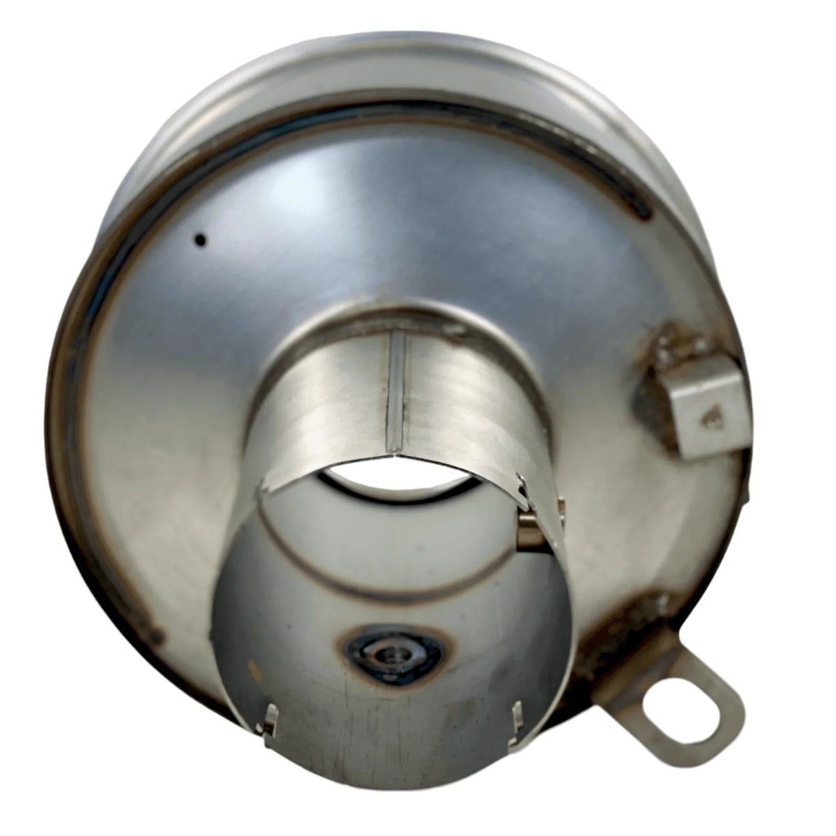 5287979 Genuine Cummins Outlet Module - Truck To Trailer