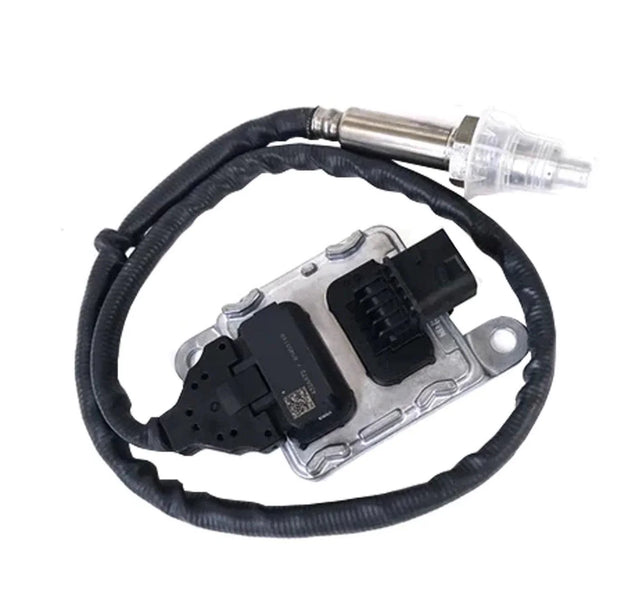 5289662 Genuine Cummins NOX Nitrogen Oxide Sensor For Cummins 6.7L - Truck To Trailer
