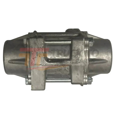529-7862 Caterpillar Valve Group Bypass - Truck To Trailer
