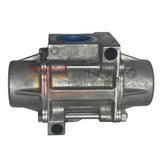 529-7862 Caterpillar Valve Group Bypass - Truck To Trailer