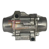 529-7862 Caterpillar Valve Group Bypass - Truck To Trailer