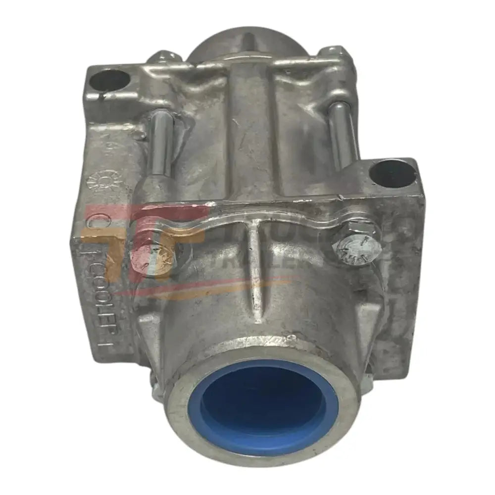 529-7862 Caterpillar Valve Group Bypass - Truck To Trailer