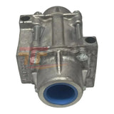 529-7862 Caterpillar Valve Group Bypass - Truck To Trailer