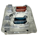 5290170NX Genuine Cummins Ecm Mcm Engine Motor Control Module - Truck To Trailer