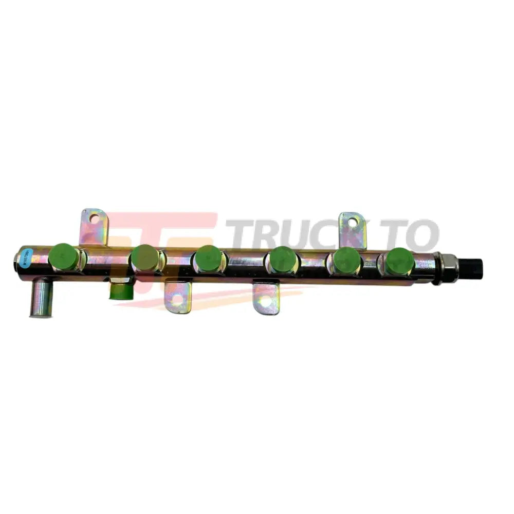 5295117 Oem Cummins Fuel Rail For 6.7 - Truck To Trailer