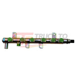 5295117 Oem Cummins Fuel Rail For 6.7 - Truck To Trailer