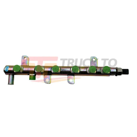 5295117 Oem Cummins Fuel Rail For 6.7 - Truck To Trailer