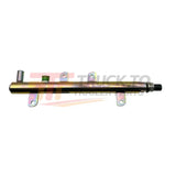 5295117 Oem Cummins Fuel Rail For 6.7 - Truck To Trailer