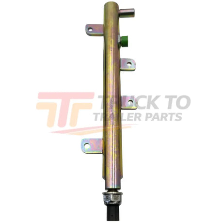 5295117 Oem Cummins Fuel Rail For 6.7 - Truck To Trailer