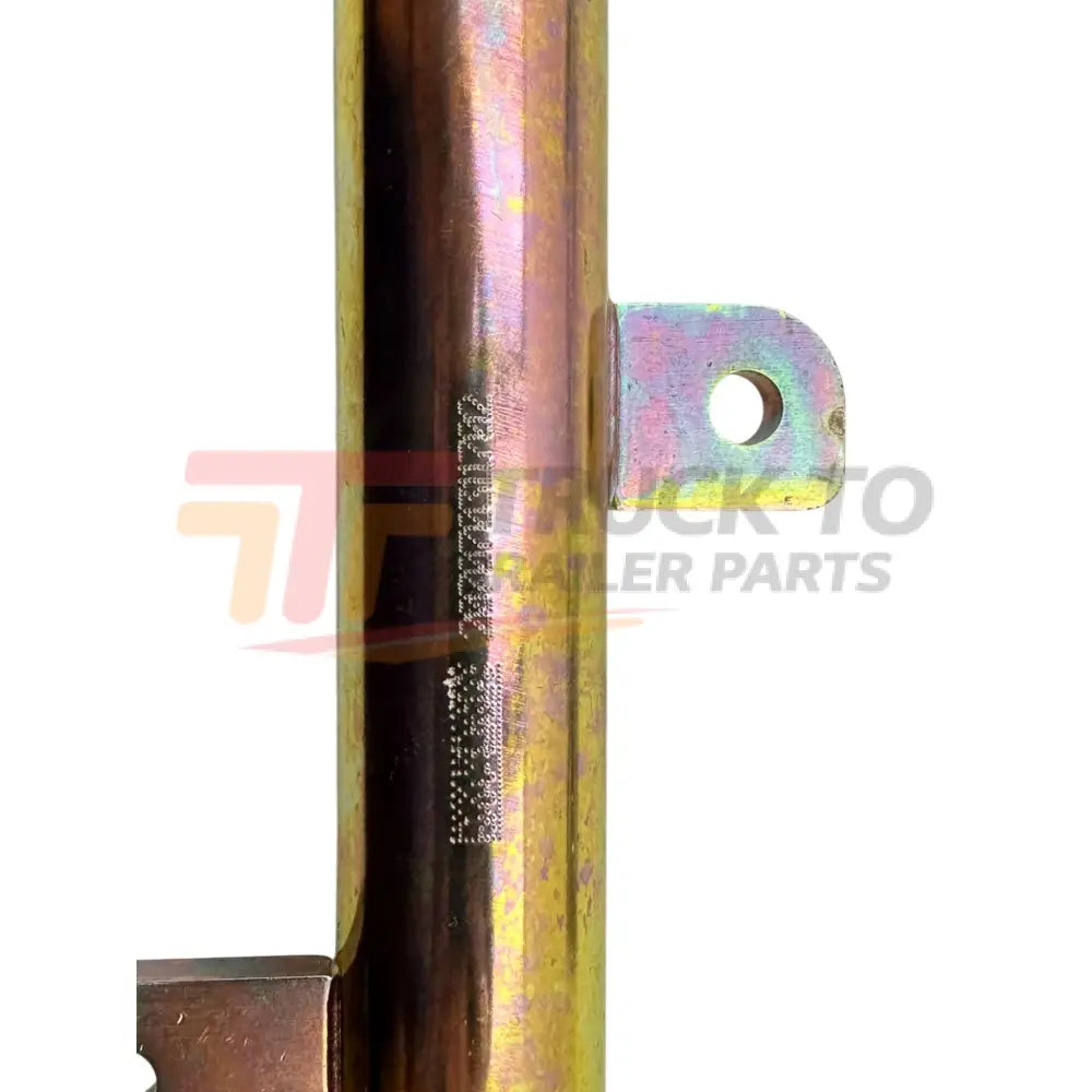 5295117 Oem Cummins Fuel Rail For 6.7 - Truck To Trailer