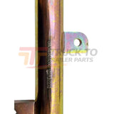 5295117 Oem Cummins Fuel Rail For 6.7 - Truck To Trailer