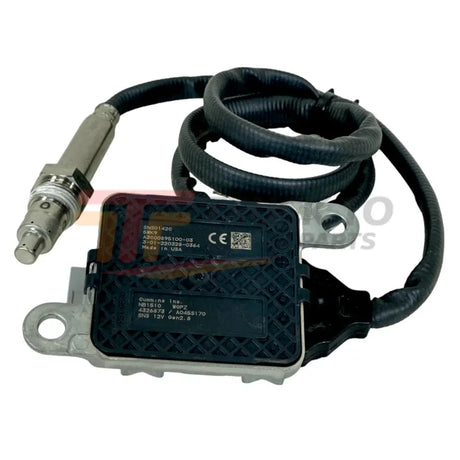 5295473 Genuine Cummins NOX Nitrogen Oxide Sensor For Cummins 6.7L - Truck To Trailer