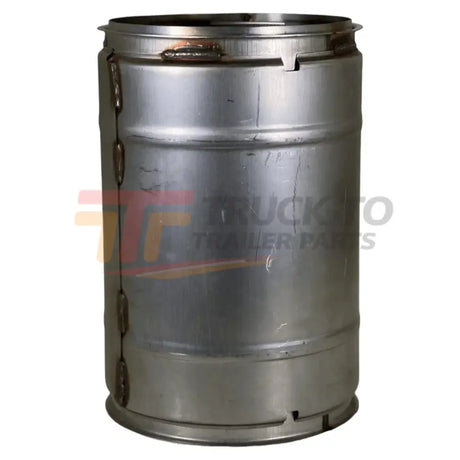 5579367RX Genuine Cummins Dpf Diesel Particulate Filter - Truck To Trailer