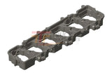Cummins 5295883 Rocker Lever Housing - Truck To Trailer