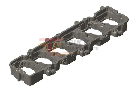 Cummins 5295883 Rocker Lever Housing - Truck To Trailer