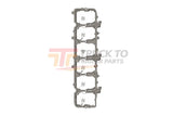 Cummins 5295883 Rocker Lever Housing - Truck To Trailer