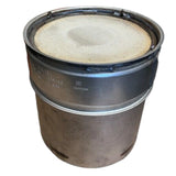 5288411RX Genuine Cummins Particulate Filter Module - Truck To Trailer