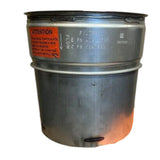 5288411RX Genuine Cummins Particulate Filter Module - Truck To Trailer