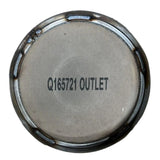 5288411RX Genuine Cummins Particulate Filter Module - Truck To Trailer