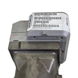 5301080Rx Genuine Cummins Air Brake Compressor - Truck To Trailer