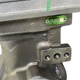 5301080Rx Genuine Cummins Air Brake Compressor - Truck To Trailer