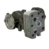5301080Rx Genuine Cummins Air Brake Compressor - Truck To Trailer