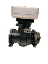 5286961 Genuine Cummins Air Compressor 1 Cyl - Truck To Trailer