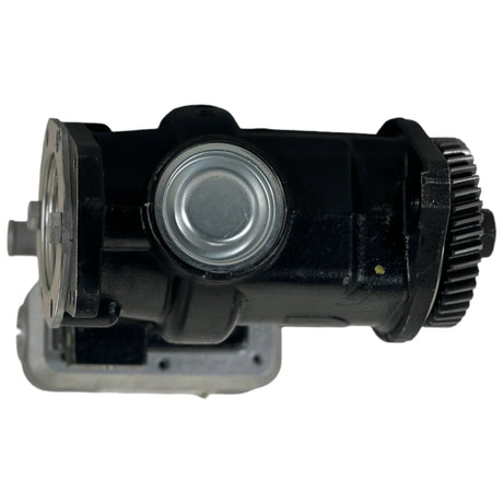 5301094Rx Genuine Cummins Air Compressor For Qsb & Isb - Truck To Trailer