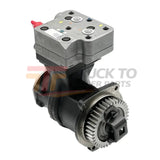 5301100Rx Genuine Cummins Air Compressor Wabco - CumminsM500
