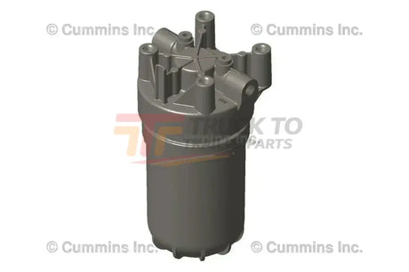 530374200 Genuine Cummins Fuel Filter With Housing - Truck To Trailer