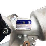 53039880291 Genuine Borg Warner Turbocharger - Truck To Trailer